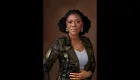 Lilian Olubi