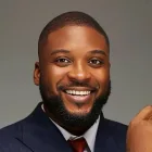 Kenzy Udosen