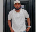 Akorede Olaiya
