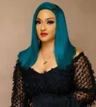 Rosie Afuwape