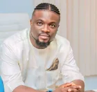 Kenny  Ubachukwu
