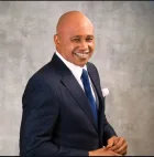 Paul Obazele