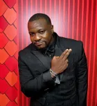 Demi Banwo