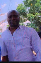 Joseph Mbachu