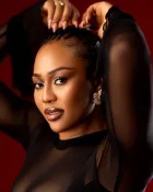 Vandora Vandora
