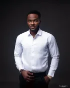 Valentine Chukwuma