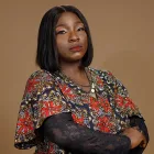 Bola Stephen – Atitebi
