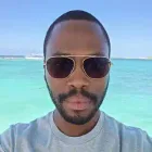 Tunwa Aderinokun