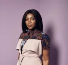 Genevieve Nnaji