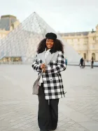 Nicolette Ndigwe