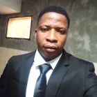 Kayode Rufai