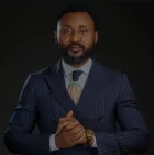 Papasam Hayford Obadan