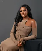 Sonia Uche