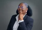 Oluwapelumi Jemimah Amonahini