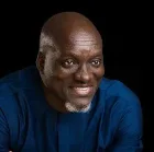 Steve Gukas