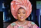 Bose Akinola