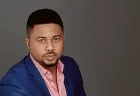 Mike Godson