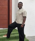 Uche Alexmoore