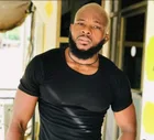 Nkem Prince Anene