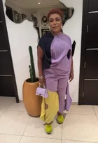 Bose Ogulu