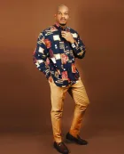 Chiamonwu Victor