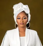 Rahama Sadau