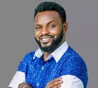 Inyang-ito Inem George