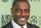 Idris Elba