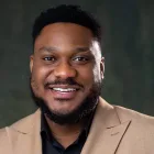 Jeffrey Nortey