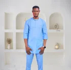 Abi Elijah Iji