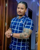 Nohmi George