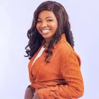 Esther Ayopo