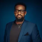 Henry Chukwu