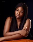 Vivian Nwanna