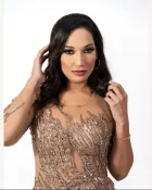 Kajal Maharaj