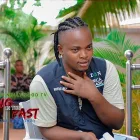 David Nweke