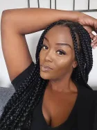 Maureen Kunga