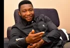 Tchidi Chikere