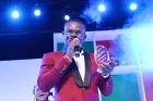 Francis Odega