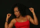 Thelma Nwosu