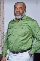 Ekere Nkanga