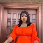 YVONNE OKPALA