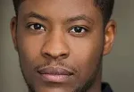 Tomiwa Edun