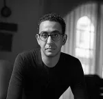 Marwan Hamed