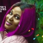 Oluchi Afundu