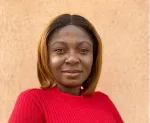 Oluwatosin Oludare