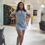 Onyeka Mercy