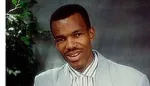 Francis Agu