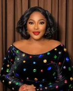Favour Dike