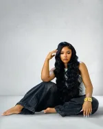 Roseline Afije
